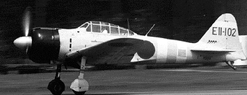 In the hands of well-trained Japanese pilots, the Zero gave the Imperial Japan Navy air superiority in its wave of conquests. In reality, however, although the Zero had a number of advantages, it had significant limitations as well, and as Allied pilots took its measure it slowly declined from a master of the skies to a suicide craft.